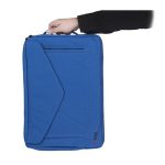 کیف لپ تاپ جی بگ مدل Pocketbag مناسب برای لپ تاپ 15 اینچی ایتوک