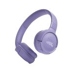 هدست بی سیم جی بی ال مدل T520BT ایتوک