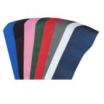 کیف لپ تاپ جی بگ مدل Pocketbag مناسب برای لپ تاپ 15 اینچی ایتوک
