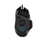 ماوس باسیم لاجیتک مدل G502Hero ایتوک
