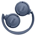 هدست بی سیم جی بی ال مدل T520BT ایتوک