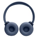هدست بی سیم جی بی ال مدل T520BT ایتوک
