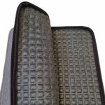 کاور لپ تاپ ضربه گیر دار سایز ۱۵.۶ اینچ ایتوک