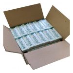 خمیر سیلیکون اولتراکول مدل MAP402 بسته 92 عددی ایتوک