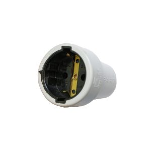 مادگی صنعتی پارت الکتریک مدل S3 ایتوک
