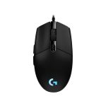 ماوس باسیم لاجیتک مدل G102 ایتوک