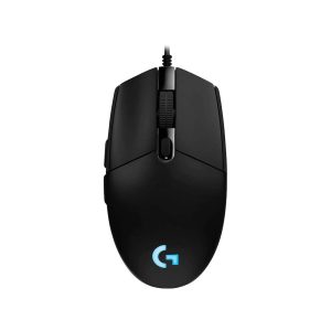 ماوس باسیم لاجیتک مدل G102 ایتوک