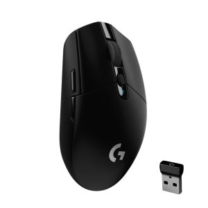 ماوس بی‌سیم لاجیتک مدل G304 ایتوک