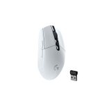 ماوس بی‌سیم لاجیتک مدل G304 ایتوک