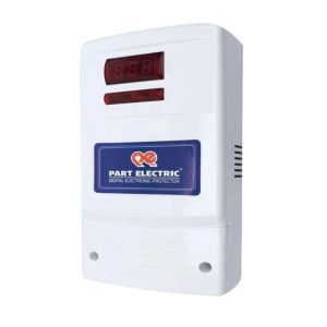 محافظ نوسان برق پارت الکتریک مدل 5137 ایتوک