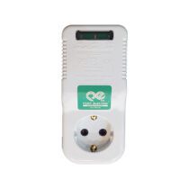 محافظ ولتاژ پارت الکتریک مدل 0688 ایتوک