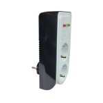 محافظ ولتاژ پارت الکتریک مدل PE-2834 ایتوک
