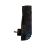 محافظ ولتاژ پارت الکتریک مدل PE-2834 ایتوک