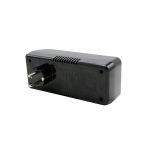 محافظ ولتاژ پارت الکتریک مدل PE-2834 ایتوک