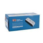 محافظ ولتاژ پارت الکتریک مدل PE-2834 ایتوک