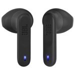 هندزفری بلوتوثی جی بی ال مدل Wave Flex ایتوک