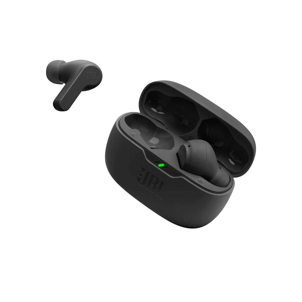 هندزفری بلوتوثی جی بی ال مدل Wave Beam ایتوک