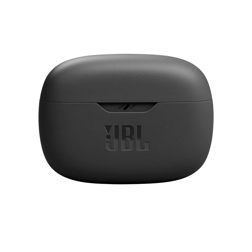 هندزفری بلوتوثی جی بی ال مدل Wave Beam ایتوک