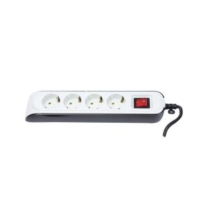 چندراهی برق پارت الکتریک مدل PE8759 ایتوک