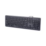 کیبورد نوا مدل NK-101 ایتوک