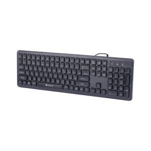 کیبورد نوا مدل NK-101 ایتوک