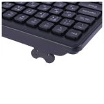 کیبورد ان نوا مدل NK-101 ایتوک