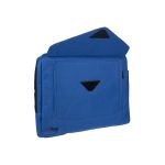 کیف لپ تاپ جی بگ مدل Pocketbag مناسب برای لپ تاپ 15 اینچی ایتوک