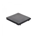 باکس تبدیل DVD رایتر اکسترنال DTech مدل ECD819-SU3 ایتوک
