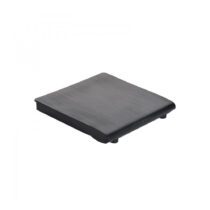 باکس تبدیل DVD رایتر اکسترنال DTech مدل ECD819-SU3 ایتوک