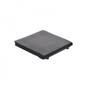 باکس تبدیل DVD رایتر اکسترنال DTech مدل ECD819-SU3 ایتوک