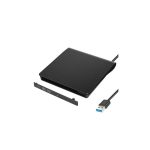 باکس تبدیل DVD رایتر اکسترنال DTech مدل ECD819-SU3 ایتوک