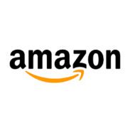 داستان زندگی Amazon ایتوک
