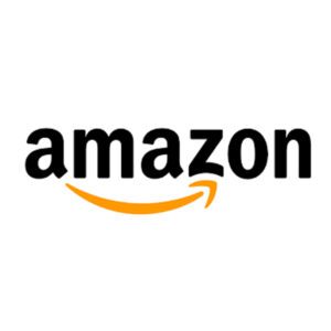 داستان زندگی Amazon ایتوک