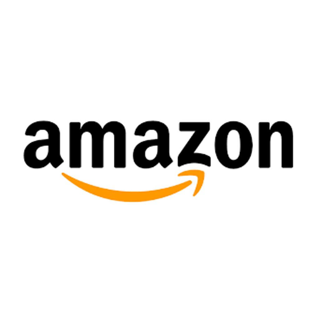 داستان زندگی Amazon ایتوک