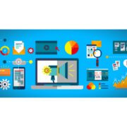 تاریخچه بازاریابی دیجیتال ایتوک