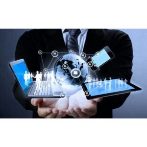 چه خبر از فناوری؟ ایتوک