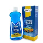شیشه شوی اتومبیل نانوسان حجم 500 میل ایتوک