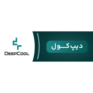 درباره برند دیپ کول