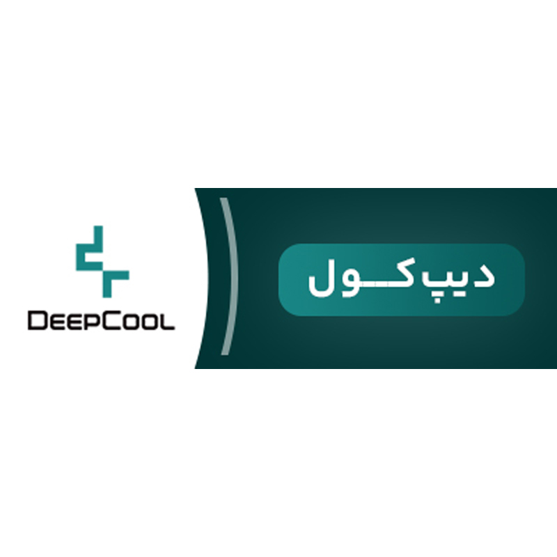 درباره برند دیپ کول