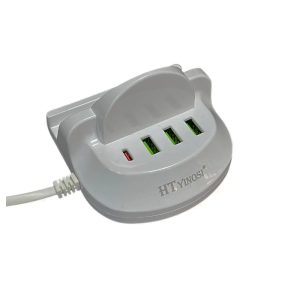 شارژر رومیزی اچ تی ینوسی مدل HT-96 ایتوک