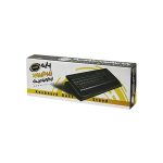پایه نگهدارنده کیبورد آرمو لند مدل KB425 ایتوک