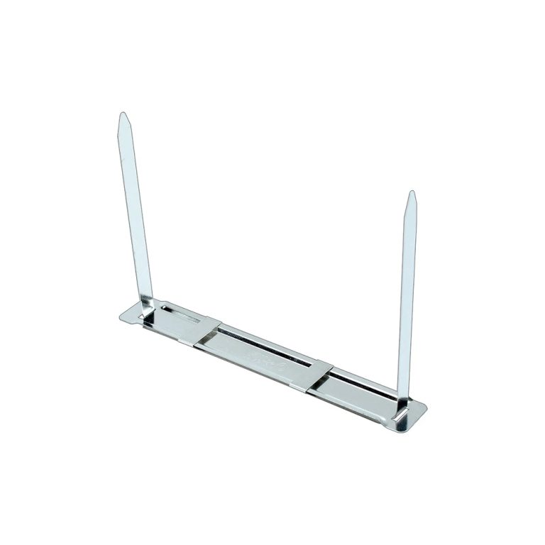 گیره کاغذ کی دبیلو تریوو کد 702 بسته 50 عددی ایتوک