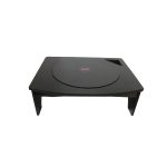 پایه نگهدارنده مانیتور آرمولند مدل A150 ایتوک