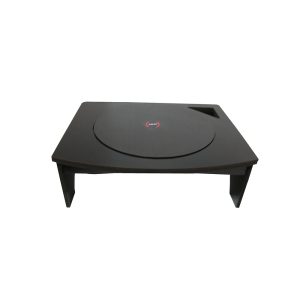 پایه نگهدارنده مانیتور آرمولند مدل A150 ایتوک