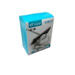 شارژر رومیزی اچ تی ینوسی مدل HT-96 ایتوک