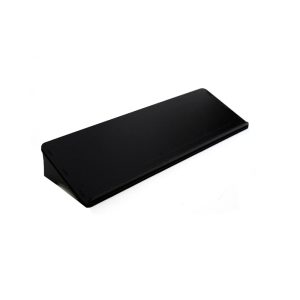 پایه نگهدارنده کیبورد آرمو لند مدل KB425 ایتوک