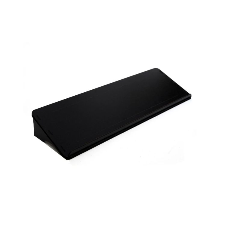 پایه نگهدارنده کیبورد آرمو لند مدل KB425 ایتوک