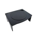 پایه نگهدارنده مانیتور آرمولند مدل A150 ایتوک
