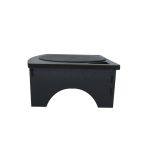 پایه نگهدارنده مانیتور آرمولند مدل A150 ایتوک