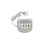 شارژر رومیزی اچ تی ینوسی مدل HT-96 ایتوک